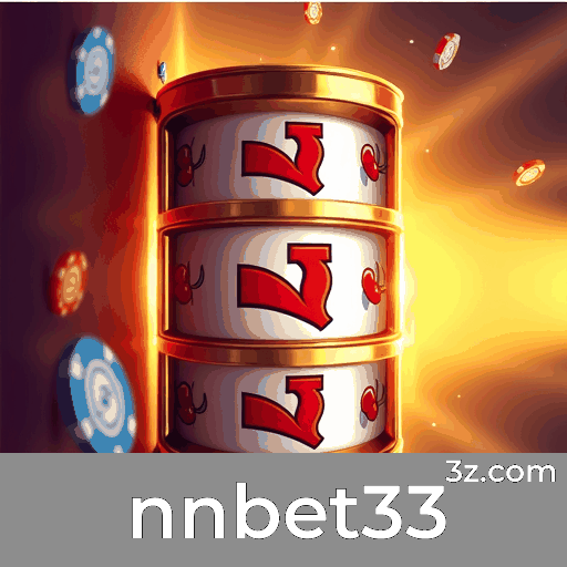 nnbet33