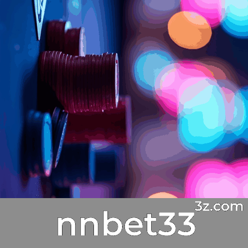 nnbet33