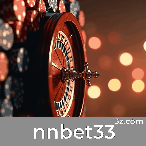 nnbet33