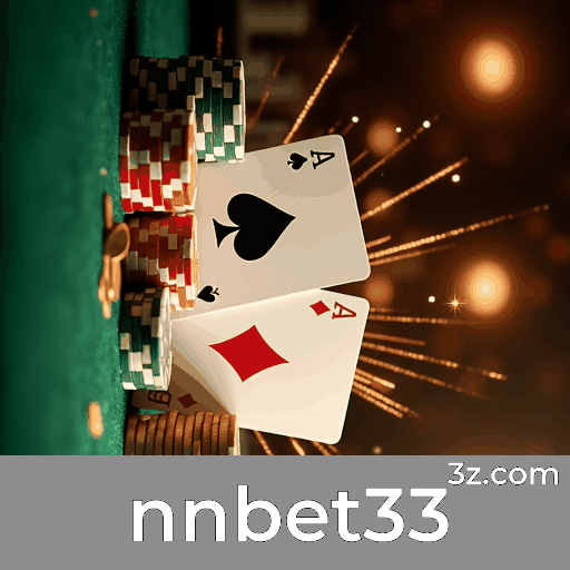 nnbet33