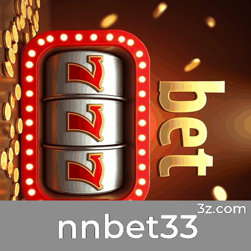 nnbet33