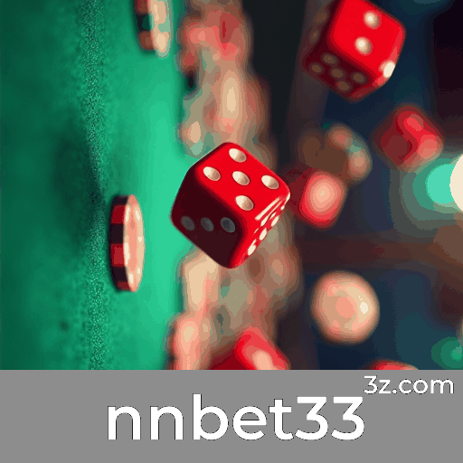 nnbet33