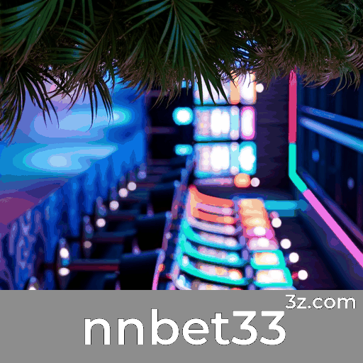 nnbet33