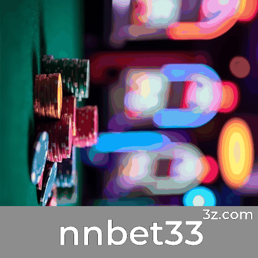 nnbet33