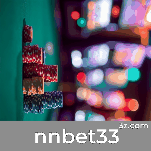 nnbet33