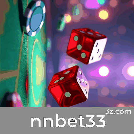 nnbet33