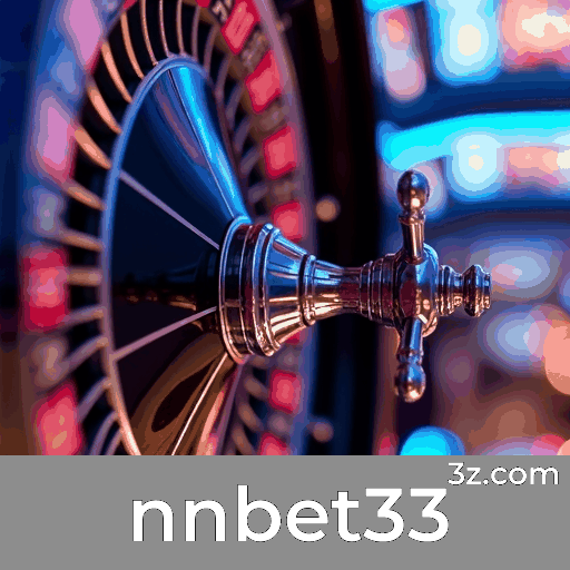 nnbet33