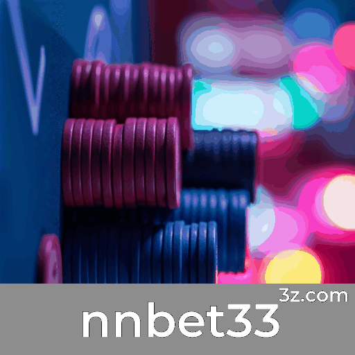 nnbet33