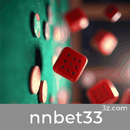 nnbet33