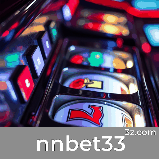 nnbet33