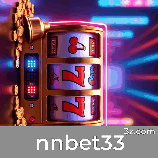 nnbet33