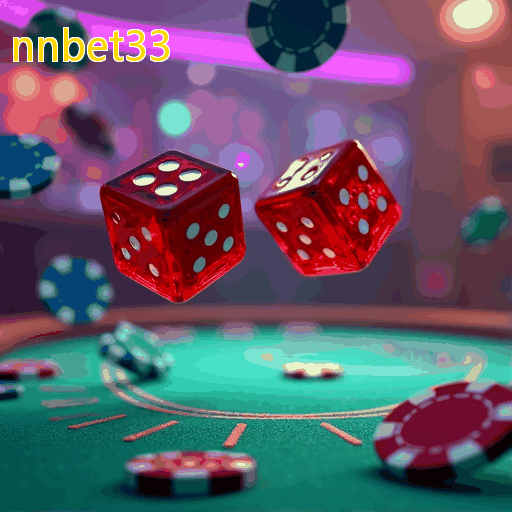 nnbet33 Login na Conta