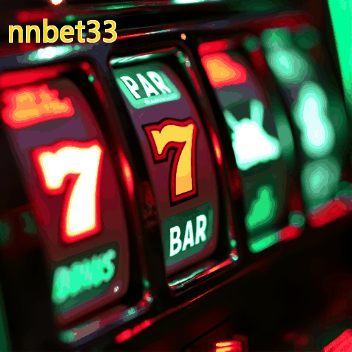 nnbet33 Login na Conta