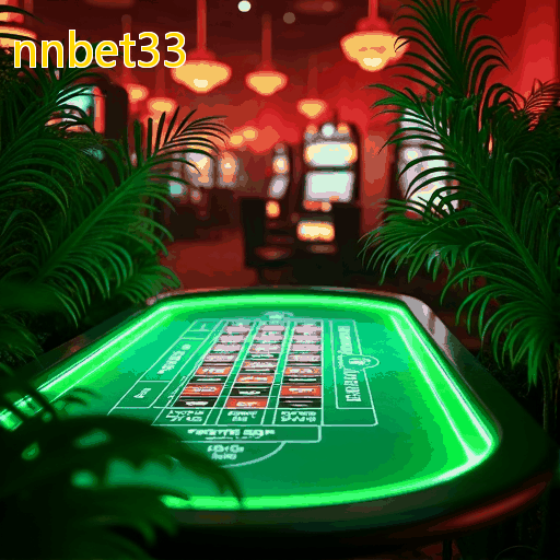 App nnbet33 para Celular – Baixe Agora e Jogue Sem Travamentos