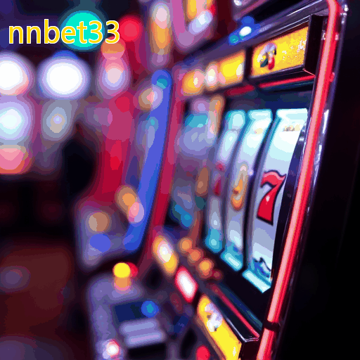 App nnbet33 para Celular – Baixe Agora e Jogue Sem Travamentos