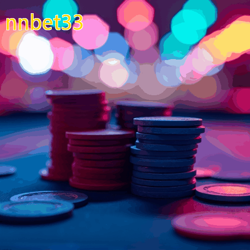 nnbet33 GAME Jogo Cassino no Brasil 2025