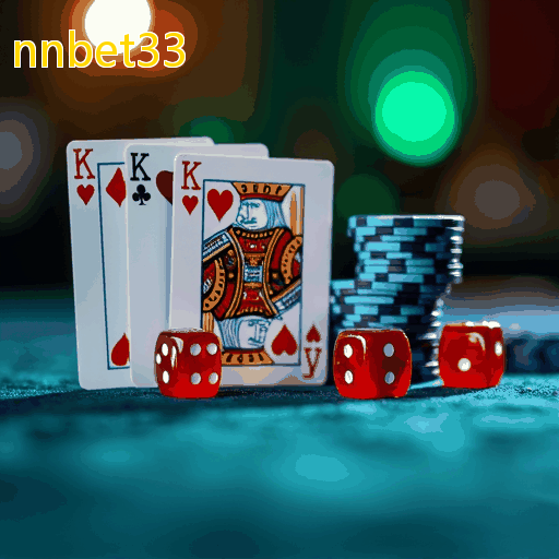 nnbet33 GAME Jogo Cassino no Brasil 2025