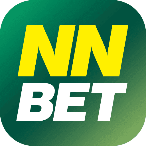 Diversão Completa no nnbet33 – Jogos de Cassino e Apostas Esportivas